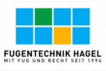 cropped cropped fugen technik hagel logo.png
