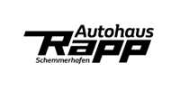 Home autohaus rapp