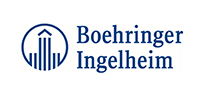 Home boehringer