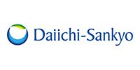 Home daiichii