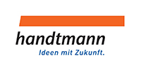 Home handtmann
