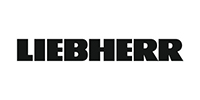 Home liebherr